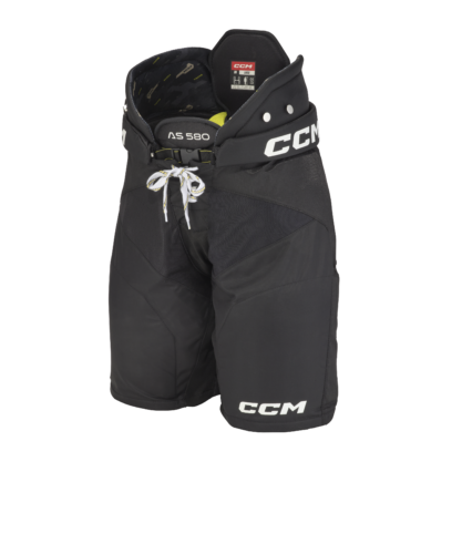 Spodnie CCM Tacks AS-580