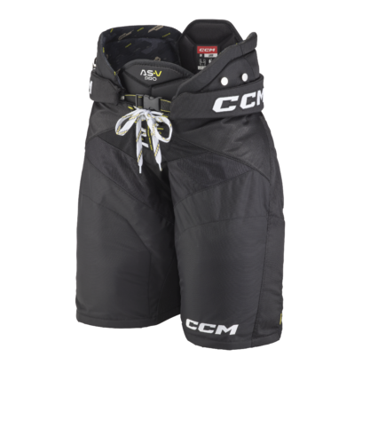 Spodnie CCM Tacks AS-V Pro - BLK