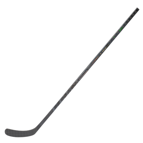 Kij hokejowy CCM Ribcor Trigger 6 Pro