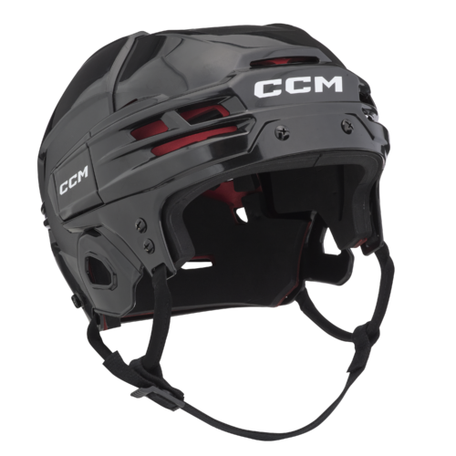 Kask hokejowy CCM Tacks 70