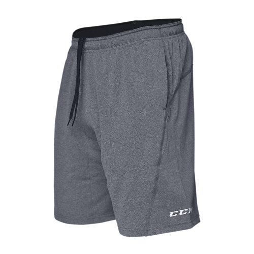 Spodenki ribano CCM Performance Loose Fit