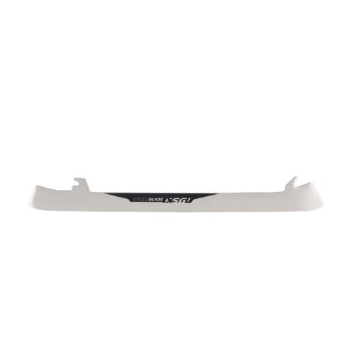 OStrza bramkraskie CCM SpeedBlade XS
