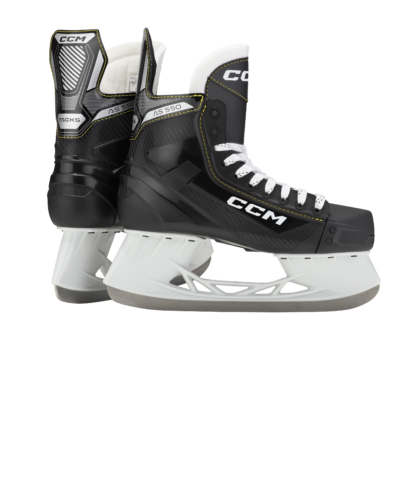 Łyżwy hokejowe Tacks AS-550 Sr