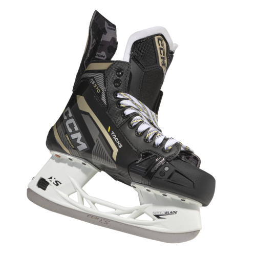 Łyżwy hokejowe CCM Tacks AS-570