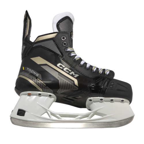 Łyżwy hokejowe CCM Tacks AS-570