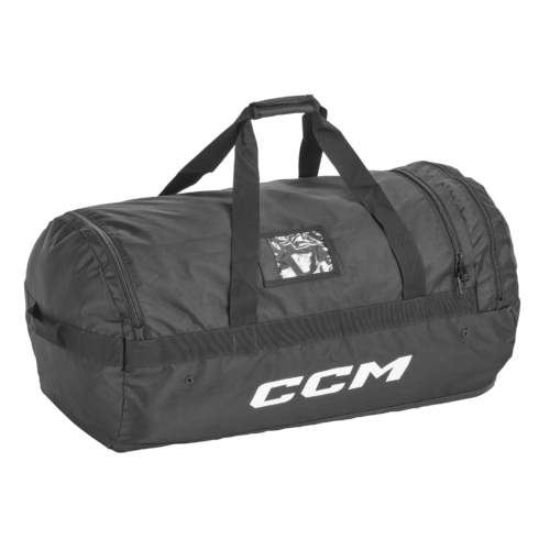 TORBA HOKEJOWA CCM 440 PREMIUM