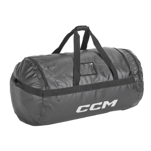 Torba hokejowa CCM 450 Elite