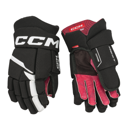 Rękawice hokejowe CCM Next