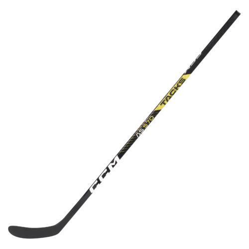 Kij hokejowy CCM Tacks AS-570