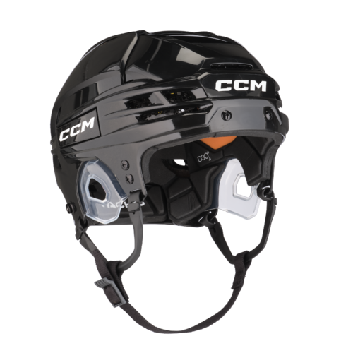 Kask hokejowy CCM Tacks 720