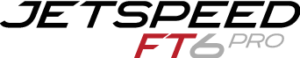logo FT6 Pro