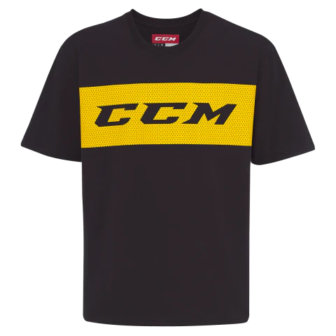 Koszulka CCM True to Hockey