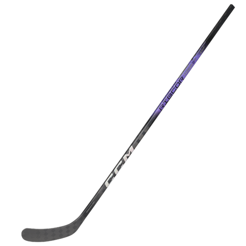 Kij hokejowy CCM Ribcor Trigger 8 Pro