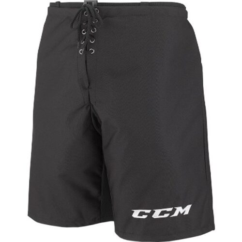 Owleczki na spodnie hokejowe CCM PP10 Senior