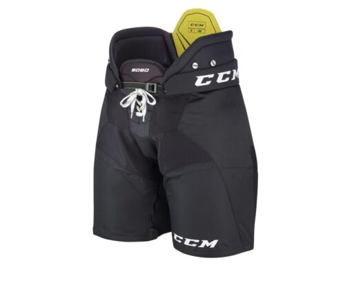 Spodnie hokejowe CCM Tacks 9060