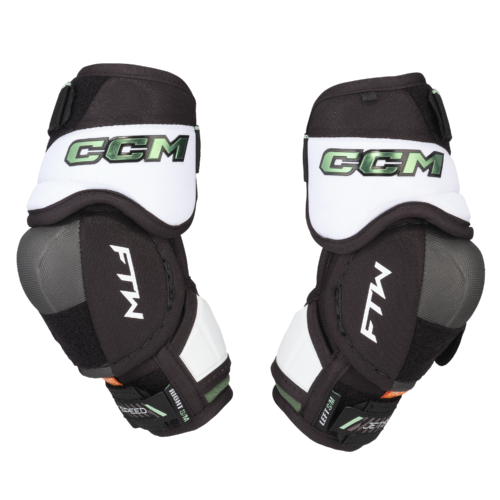 NAŁOKIETNIKI HOKEJOWE CCM JETSPEED FTW