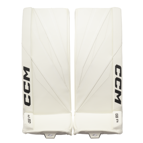 Parkany CCM Axis F9