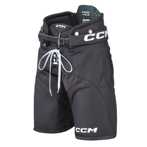 SPODNIE HOKEJOWE CCM JETSPEED FTW