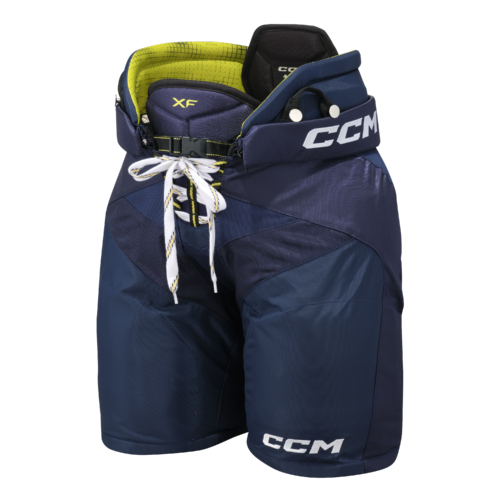 Spodnie hokejowe CCM Tacks