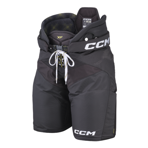 Spodnie hokejowe CCM Tacks XF