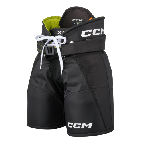 SPODNIE HOKEJOWE CCM TACKS XF PRO