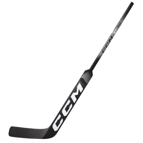 Kij bramkarski CCM Tacks XF70