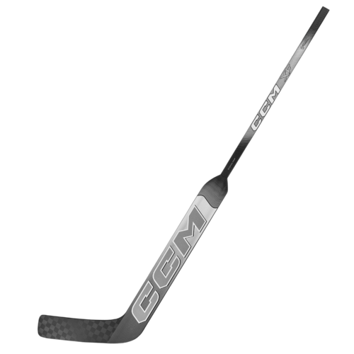 Kij bramkarski CCM XF Pro