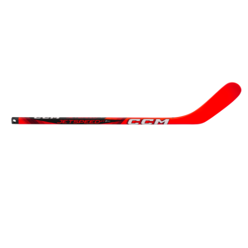 Mini kij hokejowy CCM JetSpeed FT7 Pro