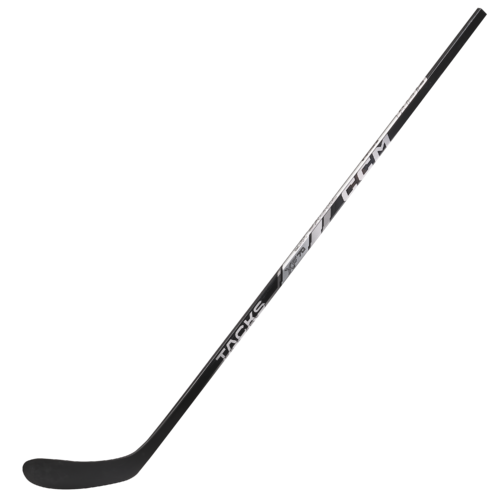 Kij hokejowy CCM Tacks XF70