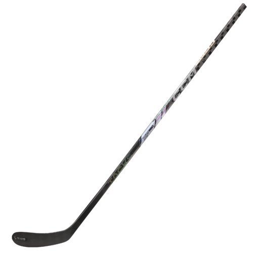 Kij hokejowy CCM Tacks XF Pro