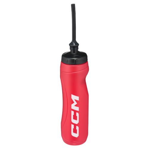 Bidon CCM 0,9L