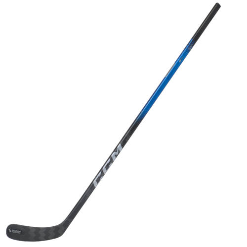 KIJ HOKEJOWY CCM JETSPEED FT8 PRO
