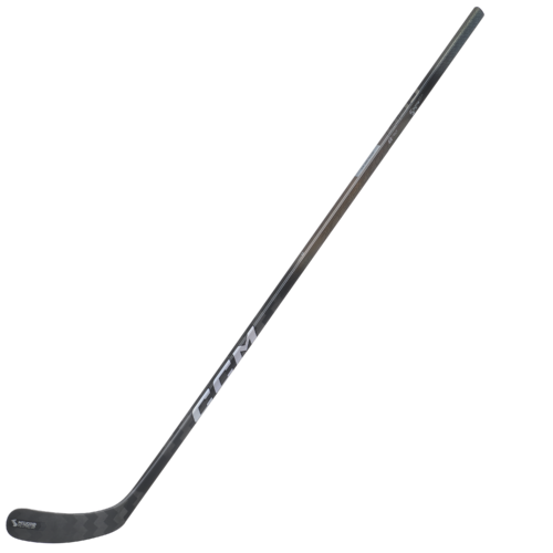 Kij CCM JetSpeed FT8 Pro