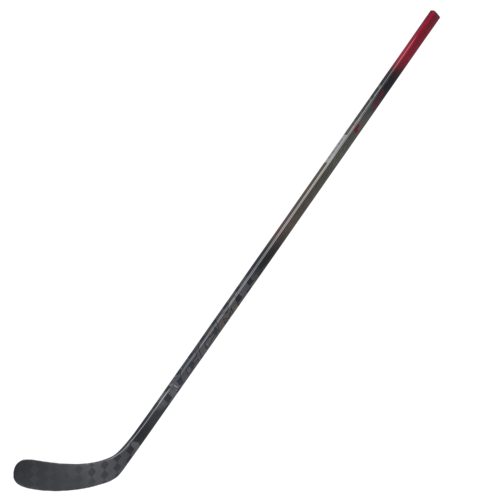 Kij hokejowy CCM JetSpeed FT8S