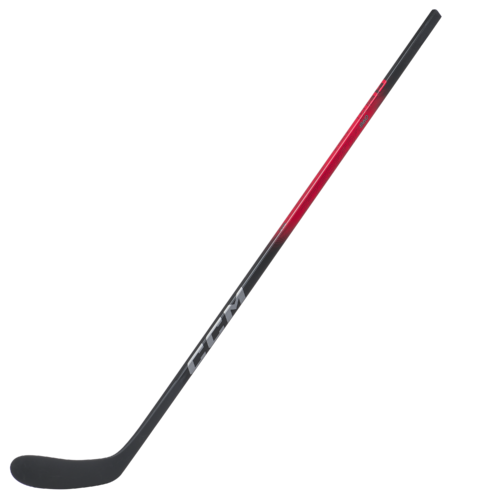 Kij CCM JetSpeed FT860