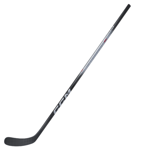 KIJ CCM JETSPEED FT880