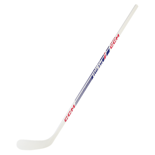 KIJ DREWNIANY CCM ULTIMATE 