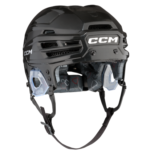Kask CCM Tacks 920