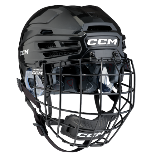 kask CCM TACKS 920