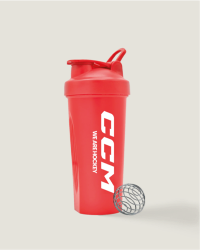 Shaker CCM 500 ml