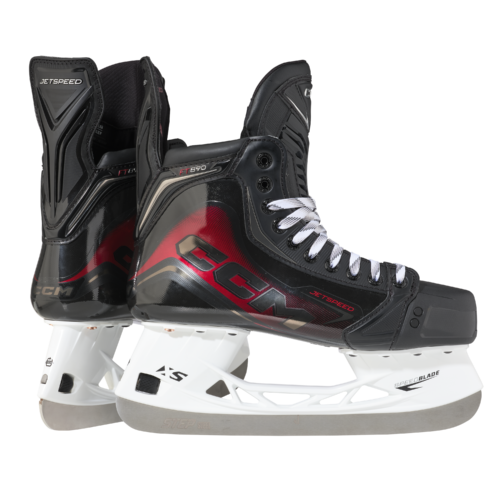 Łyżwy CCM JetSpeed FT890