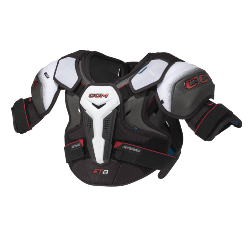 NARAMIENNIKI CCM JETSPEED FT8