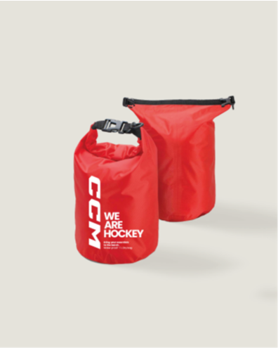 Torba wodoodporna CCM