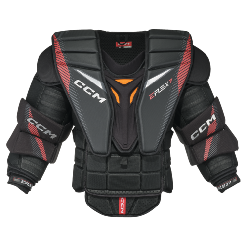 Kamizelka CCM EFLEX 7
