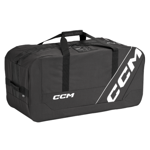 Torba hokejowa CCM 510