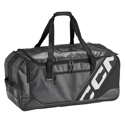 Torba hokejowa CCM 550