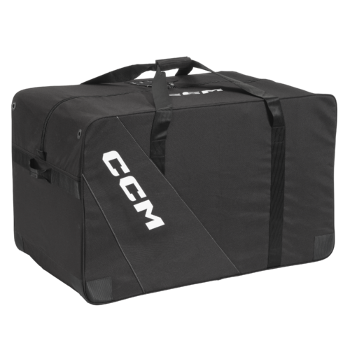 Torba hokejowa CCM CORE