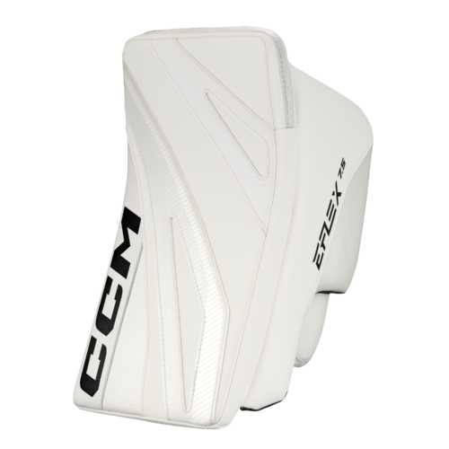 Odbijaczka CCM Eflex 7.5