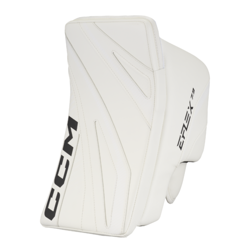ODBIJACZKA CCM EFLEX 7.9
