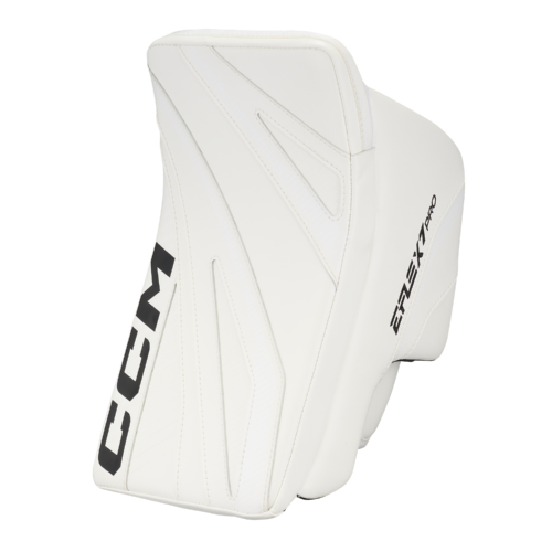 Odbijaczka CCM Eflex 7